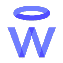 Company profile image