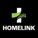 Company profile image