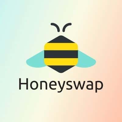 Company profile image