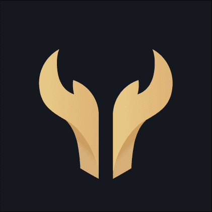 Company profile image