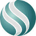 Company profile image