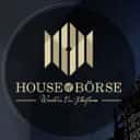 Company profile image