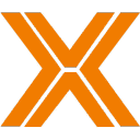 Company profile image