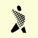 Company profile image