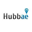 Company profile image