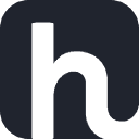 Company profile image