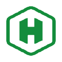 Company profile image