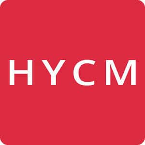 Company profile image