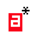 Company profile image