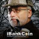 Company profile image