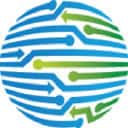 Company profile image