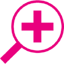 Company profile image