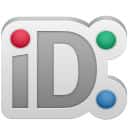 Company profile image