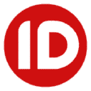 Company profile image