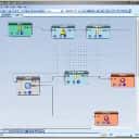 Company profile image