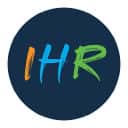 Company profile image