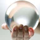 Company profile image