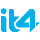 Company profile image