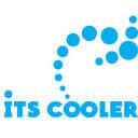 Company profile image