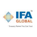 Company profile image