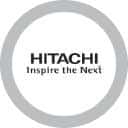 Company profile image