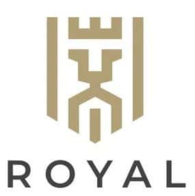 Company profile image