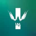 Company profile image