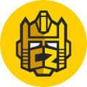 Company profile image