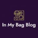 Company profile image