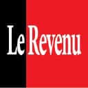 Company profile image