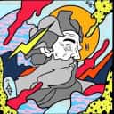 Company profile image