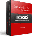 Company profile image