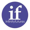 Company profile image