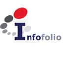 Company profile image