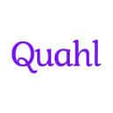 Company profile image