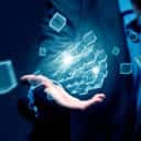 Company profile image