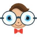 Company profile image