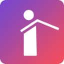 Company profile image