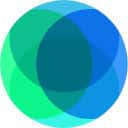 Company profile image