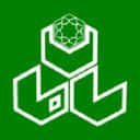 Company profile image