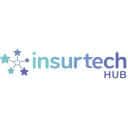 Company profile image