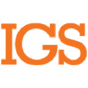 Company profile image