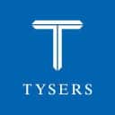 Company profile image