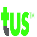 Company profile image