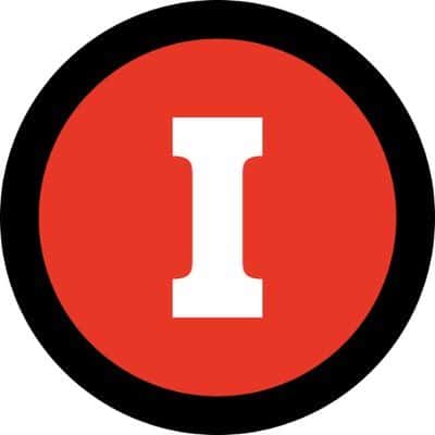 Company profile image