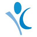 Company profile image