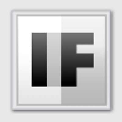 Company profile image