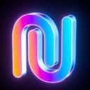 Company profile image