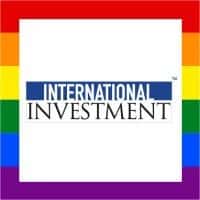 Company profile image