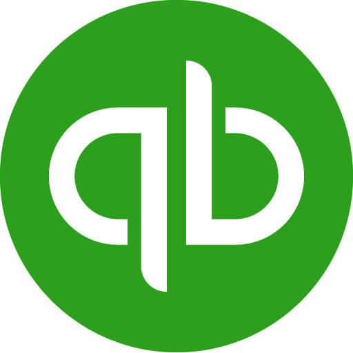 Company profile image